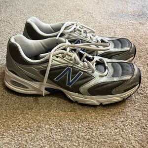 New Balance Sneakers size 8.5